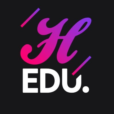 Ed Tech agency specialising in professional development and digital marketing solutions | #GooglePD | Web Design  | Diversity & Inclusion Champions