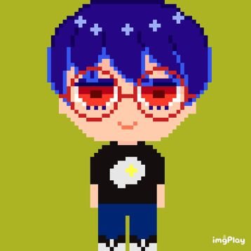 川本さんのプロフィール画像