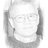 ScottMoreau1's profile image