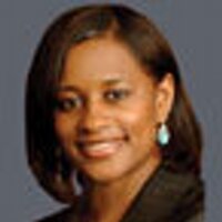 AnnMarie Gilbert (@annmariegilbert) 's Twitter Profile