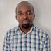 Amos Otieno (@amosjack44) Twitter profile photo Amos Otieno (@amosjack44) Twitter profile photo