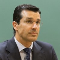 Jordi Rodríguez Virgili (@jrvirgili) 's Twitter Profile Photo Jordi Rodríguez Virgili (@jrvirgili) 's Twitter Profile Photo