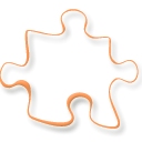 Jay Harter - @SurvivingAutism - Twitter