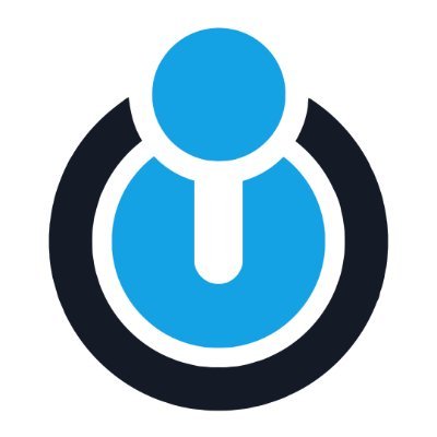 prompt_uno's profile picture. Open AI lanzó su última versión de la tecnología GPT (GPT 3.5) con ChatGPT (Chat Generative Pre-Trained Transformer) a finales de 2022, cambiando las reglas.