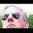 RichardTWalker's profile image