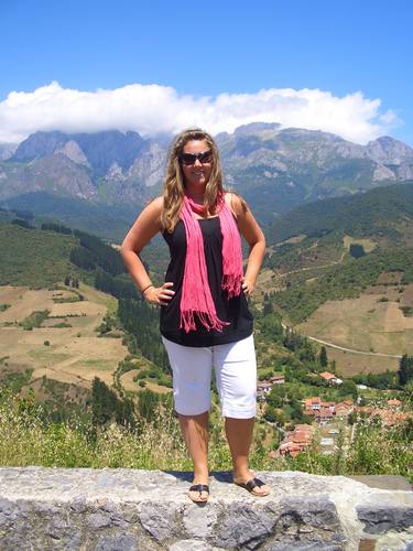 kndean16's profile picture. These are my PERSONAL thoughts & opinions unrelated to my employment.