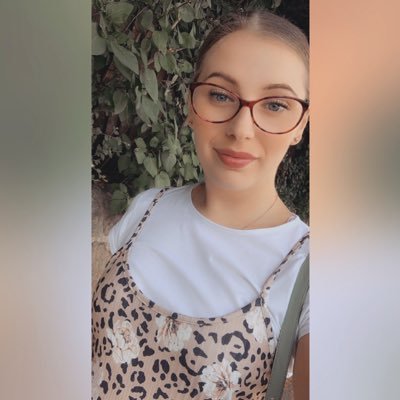 Year 2 teacher 👩🏼🏫, vivid sports lover and a lover for all things creative🎨