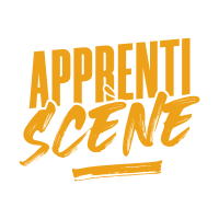 Apprentiscène (@apprentiscene) 's Twitter Profile