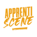 Apprentiscène (@apprentiscene) Twitter profile photo Apprentiscène (@apprentiscene) Twitter profile photo