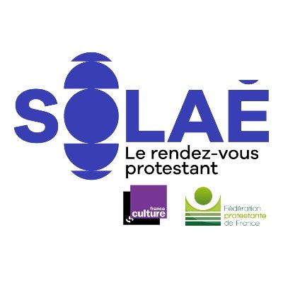 SOLAE RdvProtestant Profile