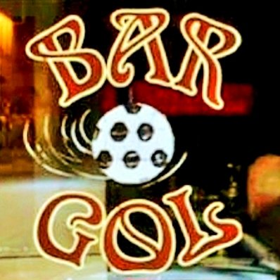 Bar Bodega
Tapes, racions i platillus.
Cuina de ponent al cap i casal.