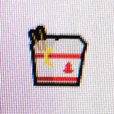 hoata_ta's profile picture. ホアタッ！CRM/SFA/MAの情報収集・アウトプットをします。上級アドミン、Sales, Service, Comm, AnalyticsなどSalesforce関連資格だけは沢山持っています。