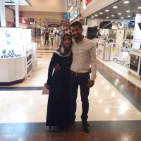 Rdvn bskk (@rdvanbskk) Twitter profile photo