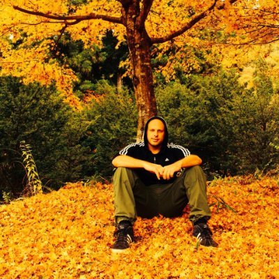 Husband & father, lover of life. DTFX trader - I'm not a teacher. Learn DTFX from Dave or SBS from Stoic.