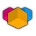 Roverse (@playroverse) Twitter profile photo Roverse (@playroverse) Twitter profile photo