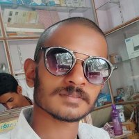 Krishna Kumar (@krishna32123029) 's Twitter Profile