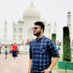 tahmid jami (@jami_tahmid) Twitter profile photo tahmid jami (@jami_tahmid) Twitter profile photo