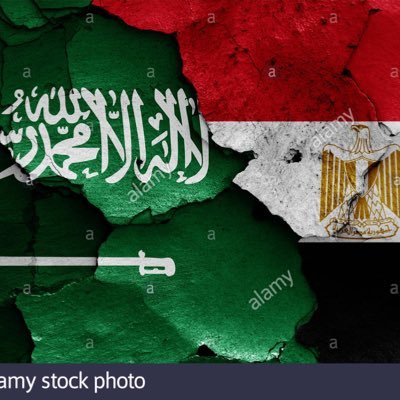 Aamelouk's profile picture. الحمد لله حمداً كثيراً طيباً مباركاً فيه