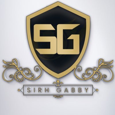 GabbySirh Profile Picture