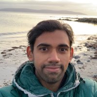 arunkartik (@arunkartik) 's Twitter Profile Photo arunkartik (@arunkartik) 's Twitter Profile Photo