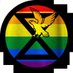 Extinction Rebellion FVG (@xrfvg) Twitter profile photo Extinction Rebellion FVG (@xrfvg) Twitter profile photo