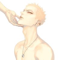 hb (@fudanshigod) 's Twitter Profile