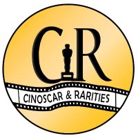 Cinoscar & Rarities(@CinoscaRarities) 's Twitter Profile Photo