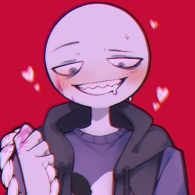 Zeroさんのプロフィール画像