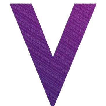 Managing Director @ #Valenza #Data #SQLServer #BusinessIntelligence #RecruitmentSpecialists #DevOps #Blockchain #Ethereum #Kubernetes #GoLang