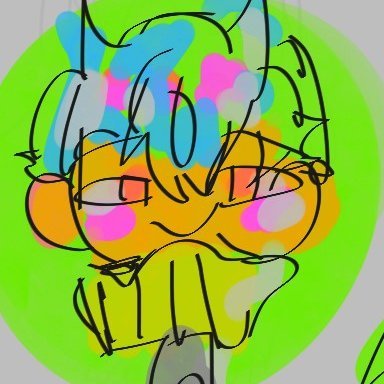 唯尔さんのプロフィール画像