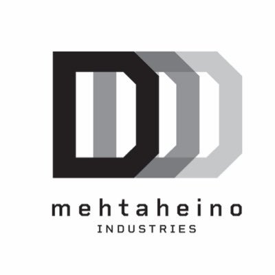 Additive Manufacturing Company - Products and Services.
Mehta Heino Industries is a Finnish manufacturer of 3D printers, headquartered in Espoo.
