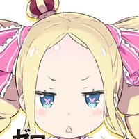 サチコ・ザ・ダメダロー (@pipi_s01) 's Twitter Profile