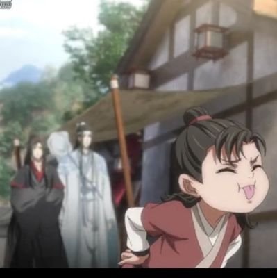 𝙱𝚞 𝚁𝚃さんのプロフィール画像