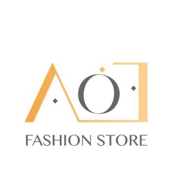 Authentic Accessories.  Payments Validates Delivery! 8am-10pm. WhatsApp only 07053524671 IG: @Aoe_FashionStore https://t.co/pCsSQMnZVX