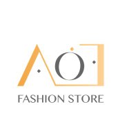 AOEFashionstore(@AoeFashionstore) 's Twitter Profile Photo