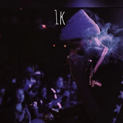 HEY YOU...YEA YOU..
🖕🏿🖕🏿🖕🏿🖕🏿🖕🏿🖕🏿🖕🏿🖕🏿
IG:iitz.only1k