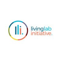 livinglabinitiative(@livinglabiniti) 's Twitter Profile Photo