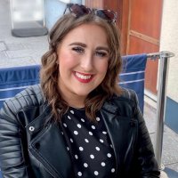 Miss Ellis π (@_missellis27_) 's Twitter Profile
