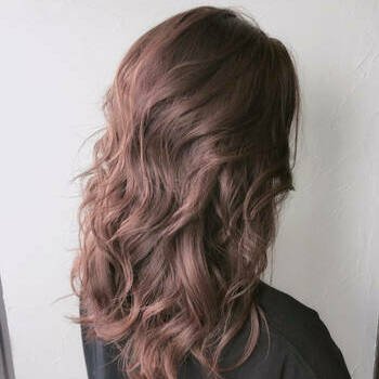 ayaka_ceo's profile picture. 