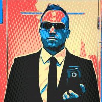 l'Immortale (@don_limmortale) 's Twitter Profile Photo l'Immortale (@don_limmortale) 's Twitter Profile Photo