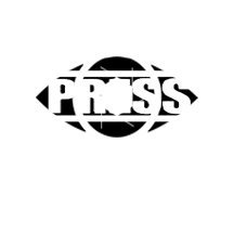 JPHpress's profile picture. Collective for the independent Press and commissioned photographers
All publications copyright protected

Use upon consultation