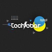 Techiebar(@Techiebarr) 's Twitter Profile Photo