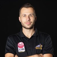 Morgan Maskell (@morganmaskell) 's Twitter Profile