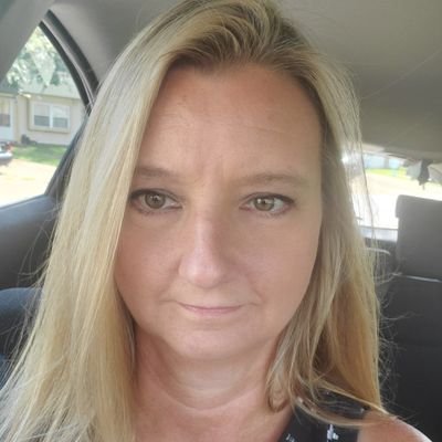 tammyclinton29's profile picture. Life-long learner.