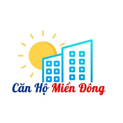 Với hơn 5 năm kinh nghiệm, https://t.co/HXl8vVSv29 tự hào là sàn mua bán, giao dịch và quảng cáo bất động sản hàng đầu tại Việt Nam. Hotline liên hệ: 0977 419 786