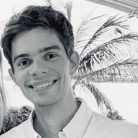 Jacques (@jacqueslufc) 's Twitter Profile Photo Jacques (@jacqueslufc) 's Twitter Profile Photo