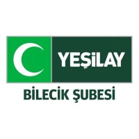 Yesilaybilecik(@yesilaybilecik) 's Twitter Profile Photo