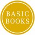 Basic Books UK (@basicbooksuk) Twitter profile photo Basic Books UK (@basicbooksuk) Twitter profile photo