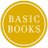 @BasicBooksUK