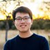 Kevin Tian (@kevinjtian) Twitter profile photo Kevin Tian (@kevinjtian) Twitter profile photo